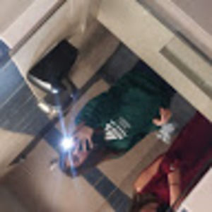 Meet your Posher, Deja